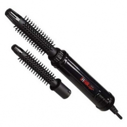 Pro Hair Styler DUO lokówko suszarka TNS